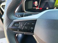 SEAT León 1.0 eTSI 81kW DSG7 SS FR 25 Aniv