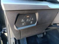 SEAT León 1.0 eTSI 81kW DSG7 SS FR 25 Aniv