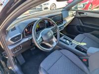 SEAT León 1.0 eTSI 81kW DSG7 SS FR 25 Aniv