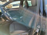 SEAT León 1.0 eTSI 81kW DSG7 SS FR 25 Aniv