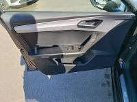 SEAT León 1.0 eTSI 81kW DSG7 SS FR 25 Aniv