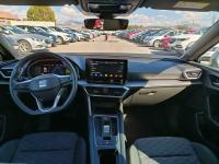 SEAT León 1.0 eTSI 81kW DSG7 SS FR 25 Aniv