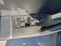 SEAT León 1.0 eTSI 81kW DSG7 SS FR 25 Aniv