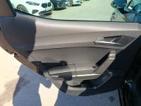 SEAT León 1.0 eTSI 81kW DSG7 SS FR 25 Aniv