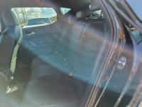 SEAT León 1.0 eTSI 81kW DSG7 SS FR 25 Aniv