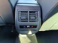 SEAT León 1.0 eTSI 81kW DSG7 SS FR 25 Aniv