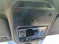 SEAT León 1.0 eTSI 81kW DSG7 SS FR 25 Aniv