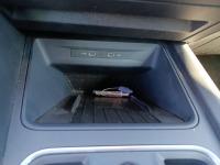 SEAT León 1.0 eTSI 81kW DSG7 SS FR 25 Aniv