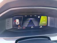 SEAT León 1.0 eTSI 81kW DSG7 SS FR 25 Aniv