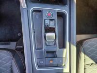 SEAT León 1.0 eTSI 81kW DSG7 SS FR 25 Aniv