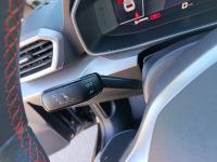 SEAT León 1.0 eTSI 81kW DSG7 SS FR 25 Aniv