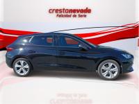 SEAT León 1.0 eTSI 81kW DSG7 SS FR 25 Aniv