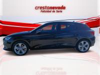 SEAT León 1.0 eTSI 81kW DSG7 SS FR 25 Aniv