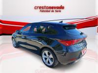 SEAT León 1.0 eTSI 81kW DSG7 SS FR 25 Aniv