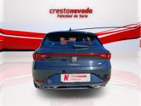 SEAT León 1.0 eTSI 81kW DSG7 SS FR 25 Aniv