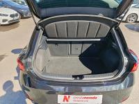 SEAT León 1.0 eTSI 81kW DSG7 SS FR 25 Aniv