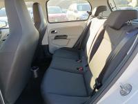 SEAT Mii 1.0 Ecofuel GNC 50kW Style Ed Plus