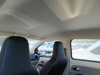 SEAT Mii 1.0 Ecofuel GNC 50kW Style Ed Plus