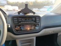 SEAT Mii 1.0 Ecofuel GNC 50kW Style Ed Plus