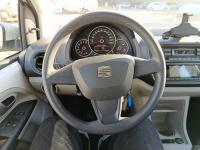 SEAT Mii 1.0 Ecofuel GNC 50kW Style Ed Plus