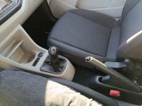 SEAT Mii 1.0 Ecofuel GNC 50kW Style Ed Plus