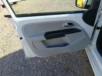 SEAT Mii 1.0 Ecofuel GNC 50kW Style Ed Plus