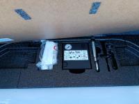 SEAT Mii 1.0 Ecofuel GNC 50kW Style Ed Plus