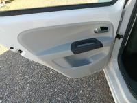 SEAT Mii 1.0 Ecofuel GNC 50kW Style Ed Plus