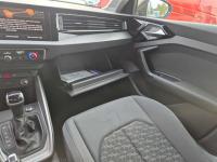 AUDI A1 Sportback Adrenalin 30 TFSI 81kW S tron