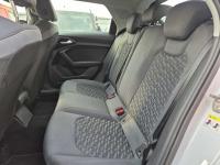 AUDI A1 Sportback Adrenalin 30 TFSI 81kW S tron