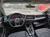 AUDI A1 Sportback Adrenalin 30 TFSI 81kW S tron