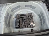 AUDI A1 Sportback Adrenalin 30 TFSI 81kW S tron