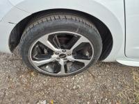 AUDI A1 Sportback Adrenalin 30 TFSI 81kW S tron