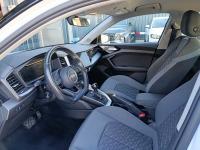AUDI A1 Sportback Adrenalin 30 TFSI 110CV S tron