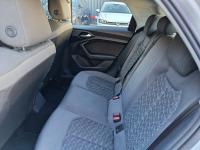 AUDI A1 Sportback Adrenalin 30 TFSI 110CV S tron