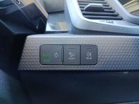 AUDI A1 Sportback Adrenalin 30 TFSI 110CV S tron