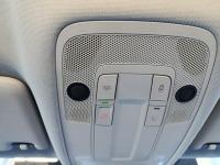 AUDI A1 Sportback Adrenalin 30 TFSI 110CV S tron