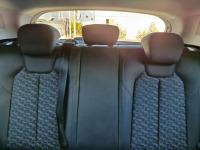 AUDI A1 Sportback Adrenalin 30 TFSI 110CV S tron