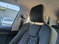 AUDI A1 Sportback Adrenalin 30 TFSI 110CV S tron