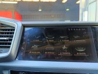 AUDI A1 Sportback Adrenalin 30 TFSI 110CV S tron