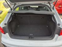 AUDI A1 Sportback Adrenalin 30 TFSI 81kW S tron