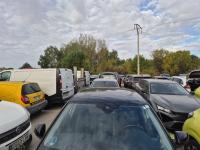 AUDI A1 Sportback Adrenalin 30 TFSI 81kW S tron