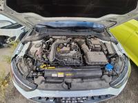 AUDI A1 Sportback Adrenalin 30 TFSI 81kW S tron