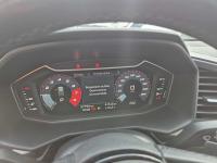 AUDI A1 Sportback Adrenalin 30 TFSI 81kW S tron