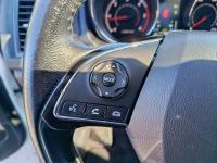 Mitsubishi Asx 160 DID Motion