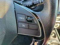 Mitsubishi Asx 160 DID Motion