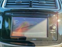 Mitsubishi Asx 160 DID Motion