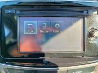 Mitsubishi Asx 160 DID Motion