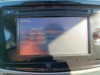 Mitsubishi Asx 160 DID Motion