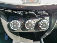 Mitsubishi Asx 160 DID Motion